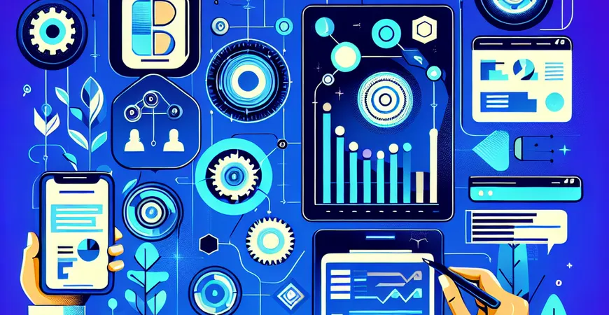  2025年ERP系统API接口能力评估  